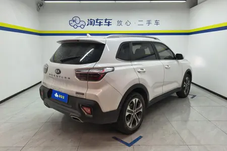 catalog-car-3