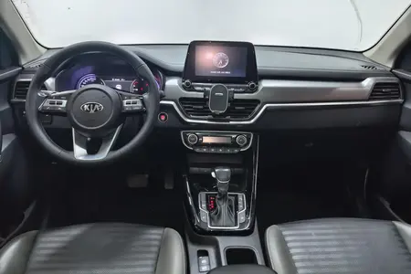 catalog-car-12