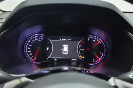 catalog-car-13