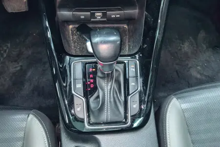 catalog-car-14