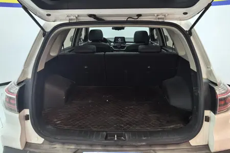 catalog-car-17