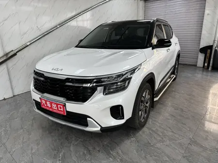 catalog-car-1