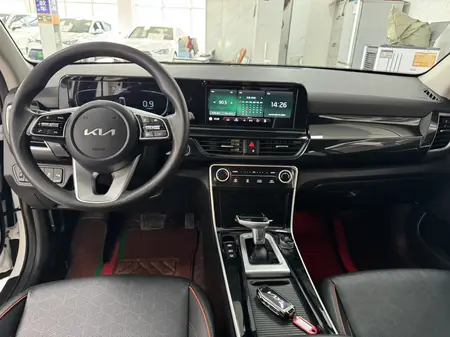 catalog-car-8