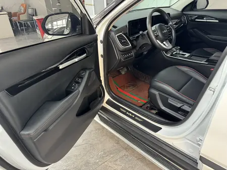 catalog-car-11