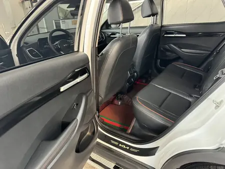 catalog-car-12