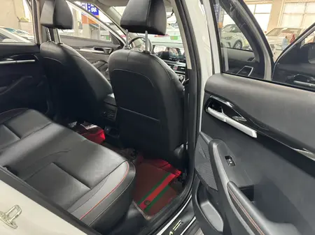 catalog-car-13