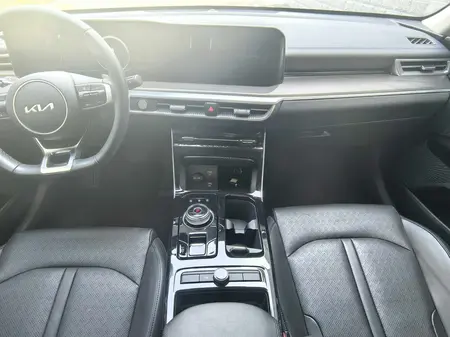 catalog-car-8