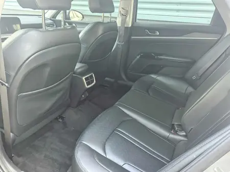 catalog-car-11