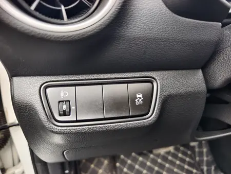 catalog-car-14