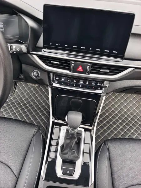 catalog-car-16