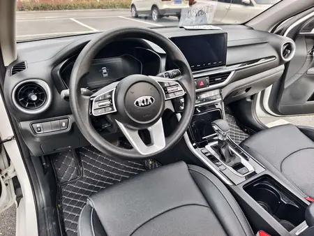 catalog-car-17