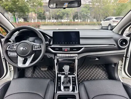 catalog-car-18