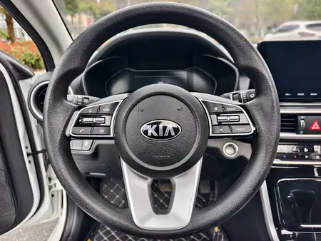 catalog-car-19