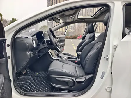 catalog-car-20