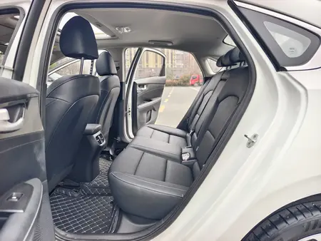 catalog-car-21