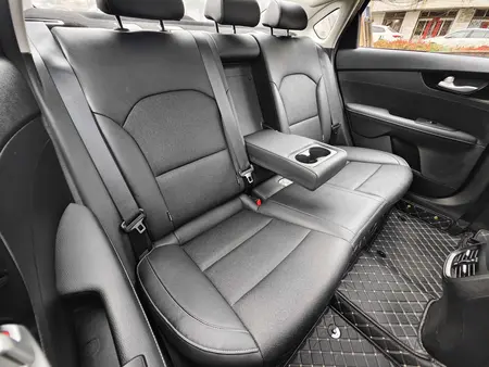 catalog-car-22