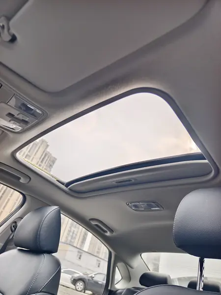 catalog-car-23