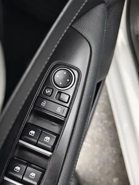 catalog-car-24