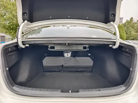 catalog-car-25