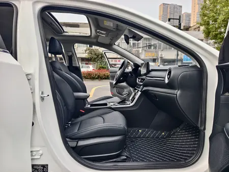 catalog-car-26