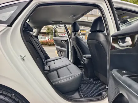 catalog-car-27