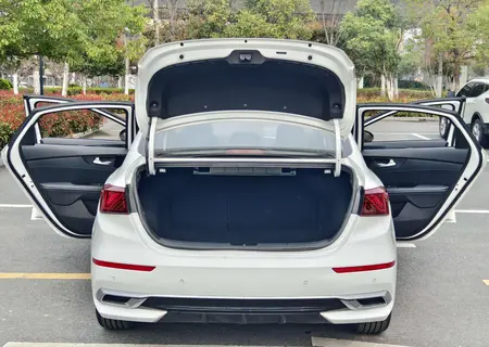 catalog-car-28
