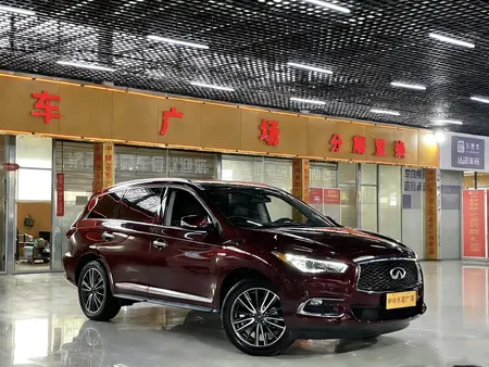 catalog-car-3