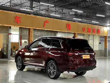catalog-car-4