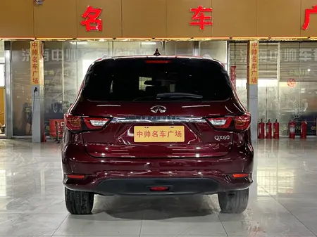 catalog-car-5