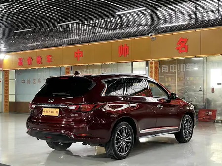 catalog-car-6