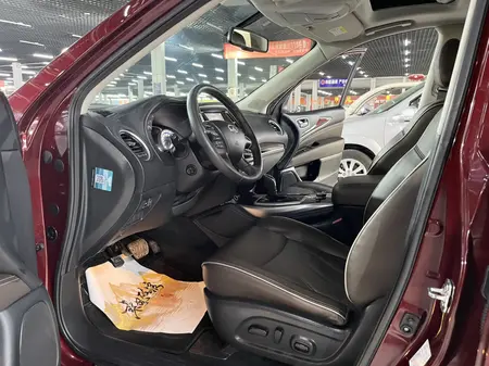 catalog-car-9