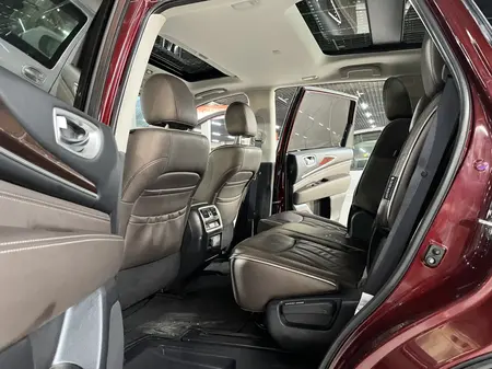catalog-car-10