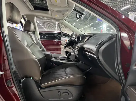 catalog-car-11