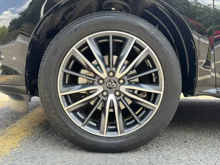 catalog-car-10