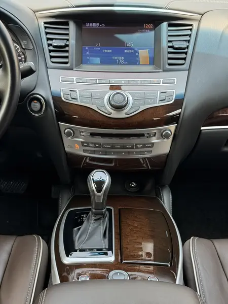 catalog-car-13