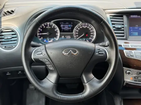 catalog-car-15