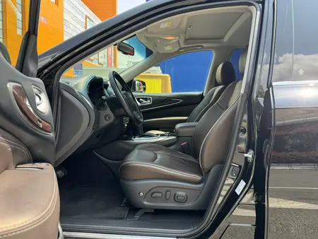 catalog-car-18