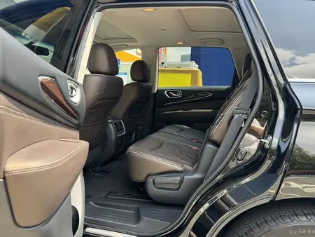 catalog-car-19