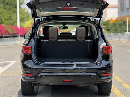 catalog-car-21
