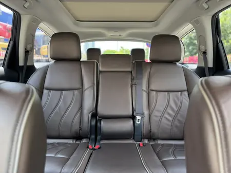 catalog-car-22