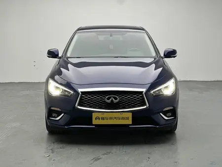 catalog-car-2