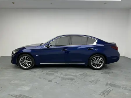 catalog-car-4