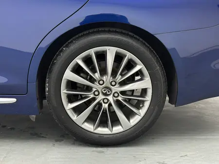 catalog-car-9