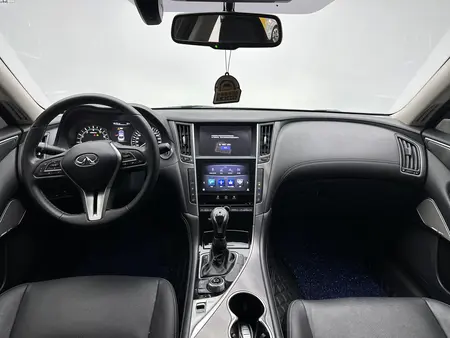 catalog-car-14