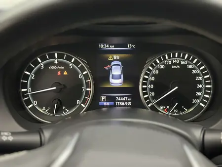 catalog-car-15