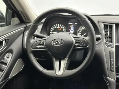 catalog-car-16