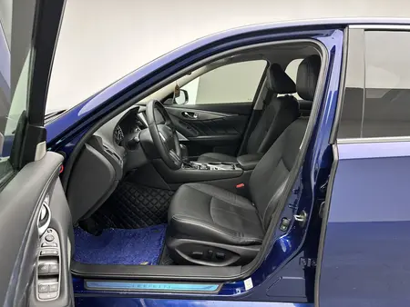 catalog-car-17
