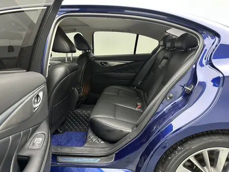 catalog-car-18