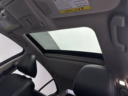 catalog-car-19