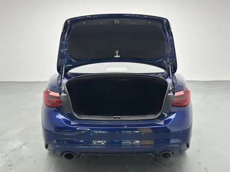 catalog-car-20